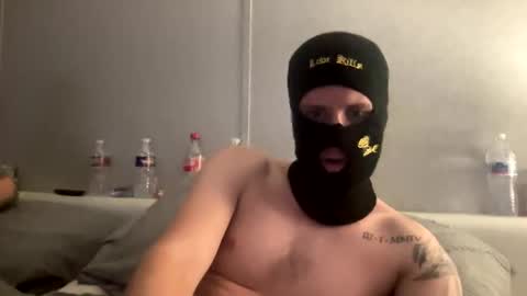 hotblonde580 online show from November 24, 1:05 am