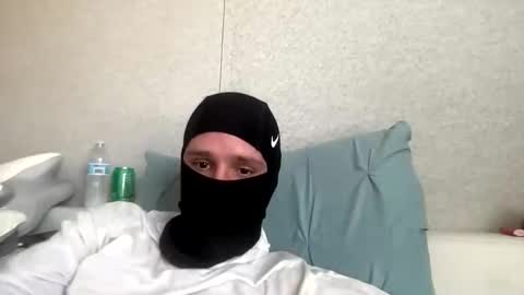 hotblonde580 online show from February 17, 6:47 pm