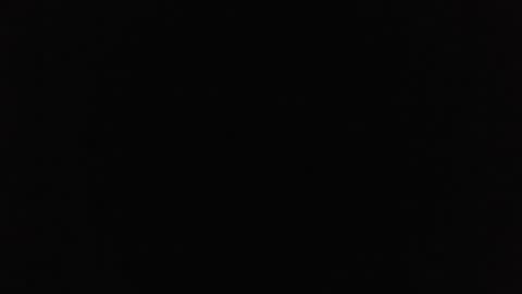 Snapshot of hotblondemilf1962 chatting on February 5, 9:25 am hotblondemilf1962 online show from February 5, 9:25 am