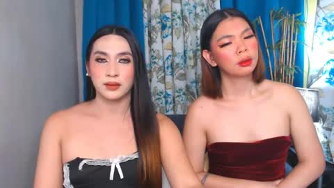 hotblowjob69xxx online show from June 19, 1:32 am