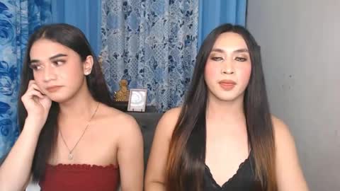hotblowjob69xxx online show from June 30, 3:02 pm