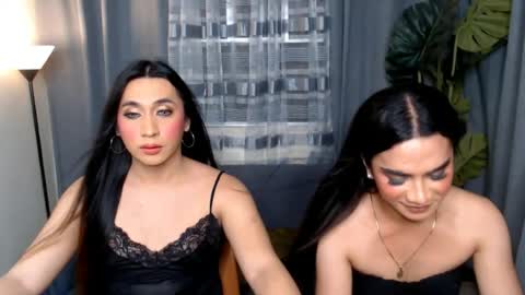 hotblowjob69xxx online show from July 11, 1:47 pm
