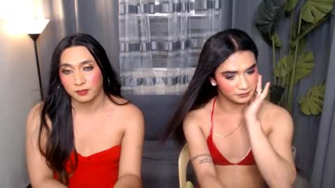hotblowjob69xxx online show from July 16, 5:08 pm