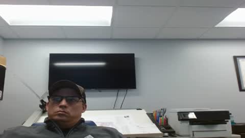 hotbod145745 online show from February 20, 4:57 pm