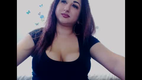 hotboobsmaya online show from September 17, 7:43 am