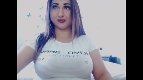 hotboobsmaya online show from September 21, 9:11 am