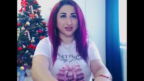 hotboobsmaya online show from November 29, 9:23 am