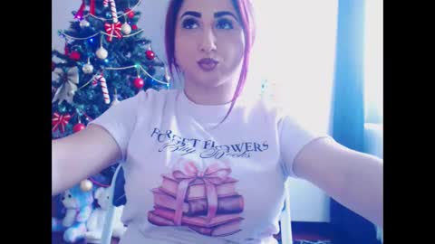 hotboobsmaya online show from December 15, 9:13 am