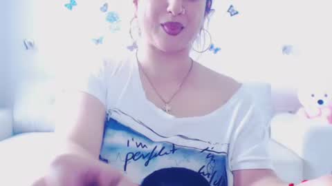hotboobsmaya online show from June 15, 10:50 am