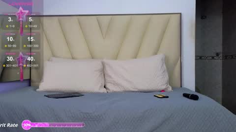 Snapshot of hotboy21_ chatting on September 13, 4:12 am hotboy21_ online show from September 13, 4:12 am