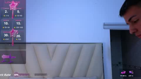 Snapshot of hotboy21_ chatting on September 19, 4:14 am hotboy21_ online show from September 19, 4:14 am