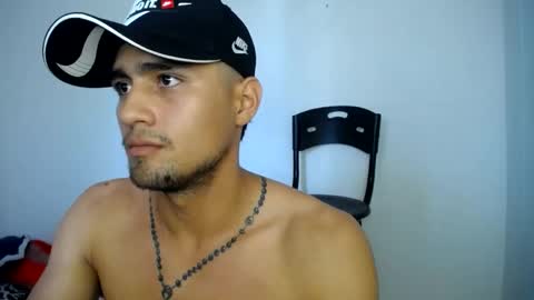 hotboy69nino online show from October 24, 5:31 pm