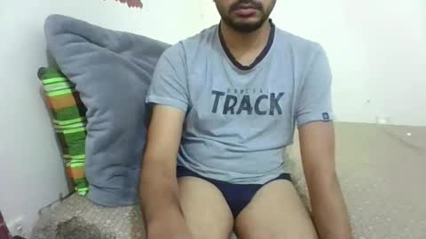 Hotboy8677 online show from October 11, 9:19 am