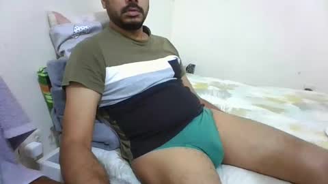 Hotboy8677 online show from October 28, 9:13 am