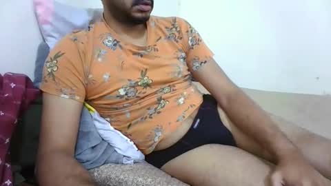 Hotboy8677 online show from November 30, 8:40 am