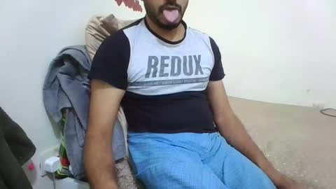 Hotboy8677 online show from February 26, 10:14 am