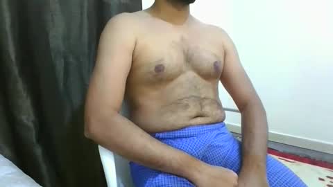 Snapshot of hotboy8677 chatting on May 24, 11:04 am Hotboy8677 online show from May 24, 11:04 am