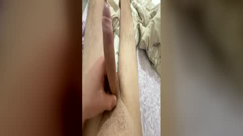 Snapshot of hotboy96hot96 chatting on April 15, 7:59 am hotboy96hot96 online show from April 15, 7:59 am