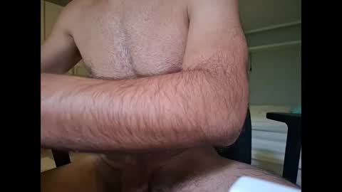 Alp online show from September 20, 5:14 pm