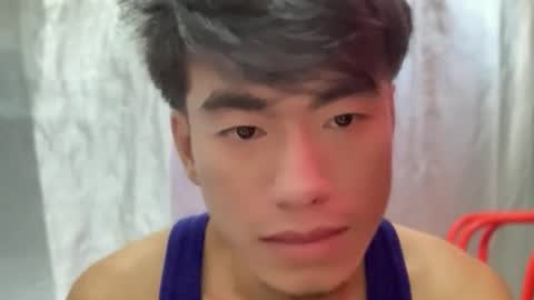 hotboy_marc online show from May 2, 3:55 am
