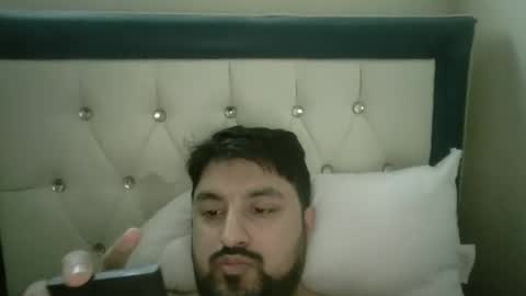 Snapshot of hotboydfgg chatting on March 9, 7:56 am hotboydfgg online show from March 9, 7:56 am