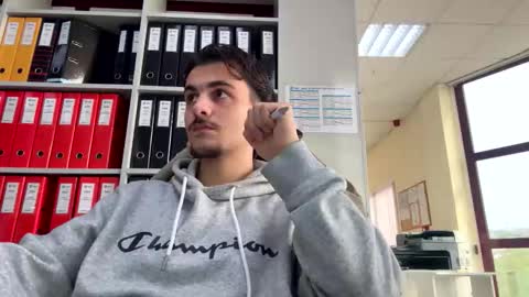 hotboyfuck9 online show from December 4, 9:40 am