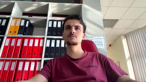 hotboyfuck9 online show from March 23, 9:24 am