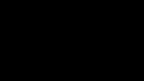 hotboyfuck9 online show from March 27, 12:16 pm