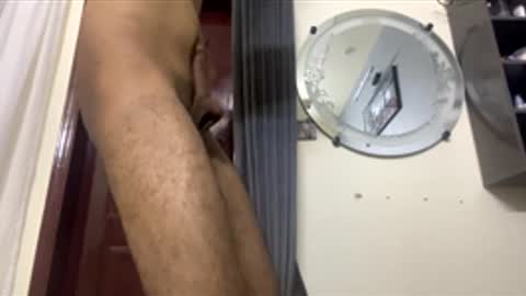 hotboymaaz1 online show from March 26, 1:33 am