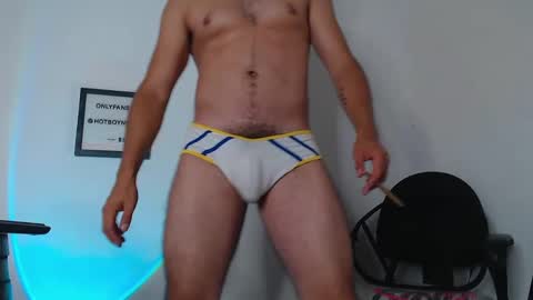 Alex Neon online show from December 12, 12:48 am
