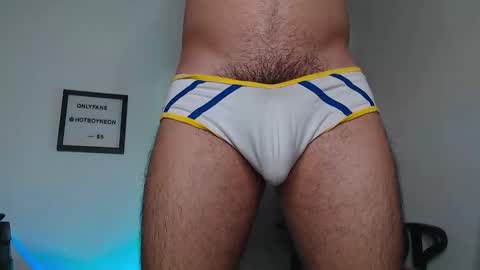 Alex Neon online show from December 17, 2:23 am