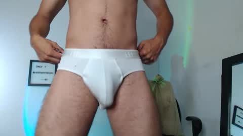 Alex Neon online show from September 22, 1:46 pm