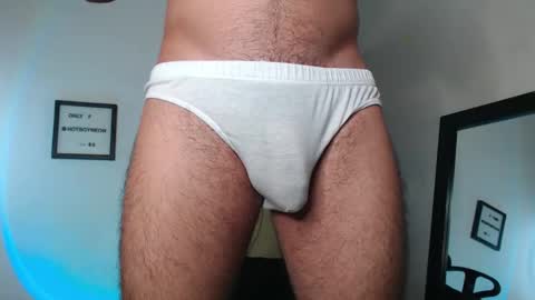 Alex Neon online show from September 24, 3:15 pm