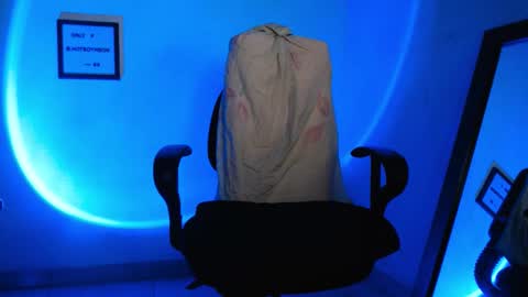 Alex Neon online show from September 29, 10:58 pm