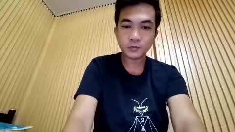 hotboyralph_2995xx online show from November 14, 12:42 am