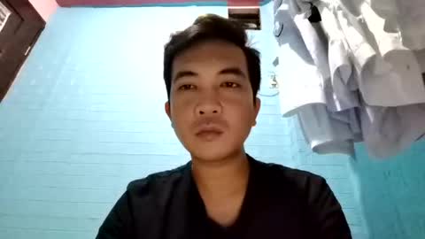 hotboyralph_2995xx online show from November 14, 12:59 pm