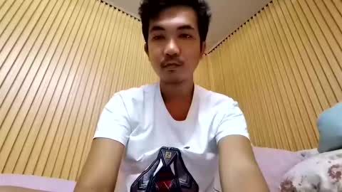 hotboyralph_2995xx online show from December 2, 5:57 am