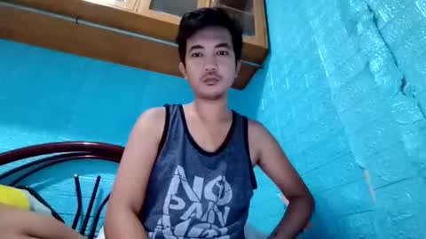 hotboyralph_2995xx online show from April 27, 2:09 am