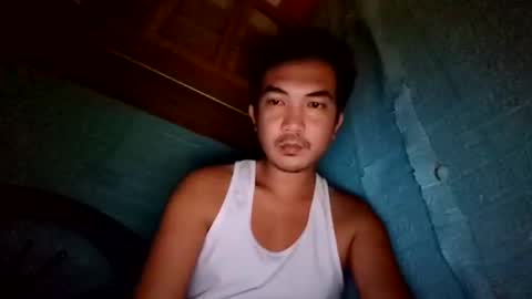 hotboyralph_2995xx online show from April 29, 6:14 pm