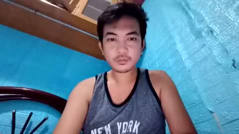 hotboyralph_2995xx online show from April 30, 10:32 am