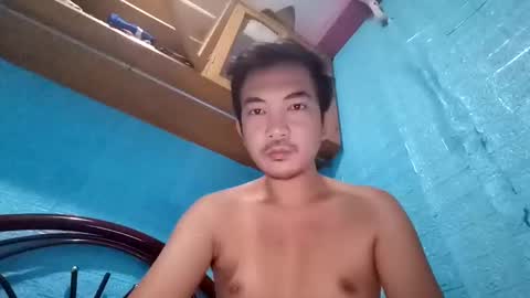 hotboyralph_2995xx online show from May 1, 3:00 am