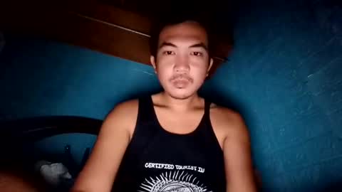hotboyralph_2995xx online show from May 2, 7:35 am