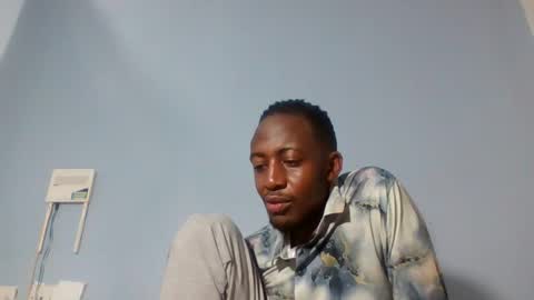 hotboys2026 online show from June 15, 6:32 pm