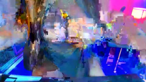 Snapshot of hotbritneyxx chatting on February 23, 8:55 pm hotbritneyxx online show from February 23, 8:55 pm