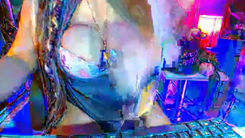 Snapshot of hotbritneyxx chatting on February 23, 11:58 pm hotbritneyxx online show from February 23, 11:58 pm