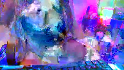 Snapshot of hotbritneyxx chatting on February 25, 2:58 am hotbritneyxx online show from February 25, 2:58 am