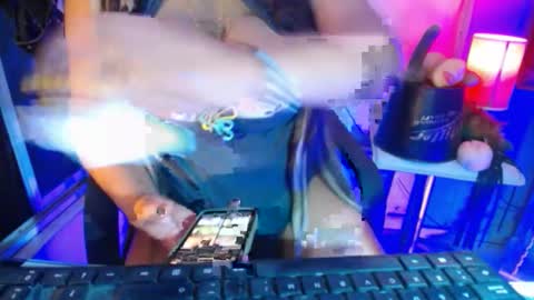 Snapshot of hotbritneyxx chatting on February 26, 5:31 am hotbritneyxx online show from February 26, 5:31 am