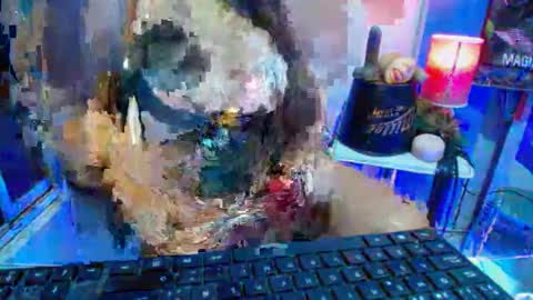 Snapshot of hotbritneyxx chatting on February 28, 2:20 am hotbritneyxx online show from February 28, 2:20 am