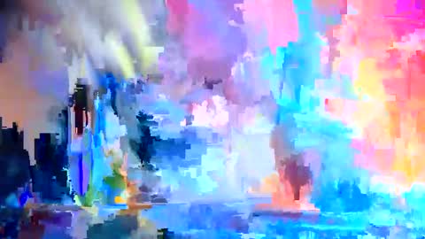 Snapshot of hotbritneyxx chatting on March 9, 8:42 pm hotbritneyxx online show from March 9, 8:42 pm