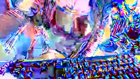 hotbritneyxx online show from January 31, 7:11 pm